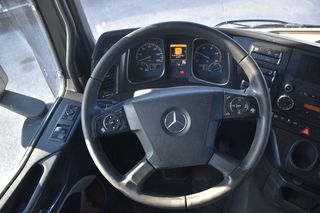 Κόφα Mercedes-Benz 2012 1845 L 4X2 ACTROS / EURO 6-thumb-17