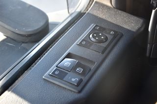 Κόφα Mercedes-Benz 2012 1845 L 4X2 ACTROS / EURO 6-thumb-19