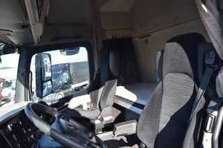 Κόφα Mercedes-Benz 2012 1845 L 4X2 ACTROS / EURO 6-thumb-20