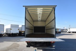 Κόφα Mercedes-Benz 2012 1845 L 4X2 ACTROS / EURO 6-thumb-23