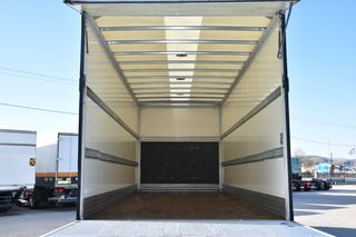 Κόφα Mercedes-Benz 2012 1845 L 4X2 ACTROS / EURO 6-thumb-24