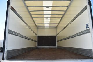 Κόφα Mercedes-Benz 2012 1845 L 4X2 ACTROS / EURO 6-thumb-25