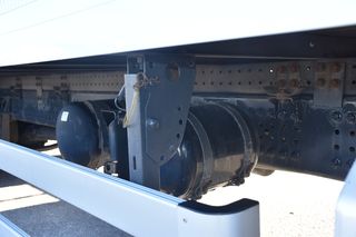 Κόφα Mercedes-Benz 2012 1845 L 4X2 ACTROS / EURO 6-thumb-27