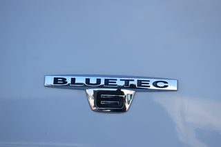 Κόφα Mercedes-Benz 2012 1845 L 4X2 ACTROS / EURO 6-thumb-29