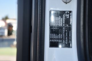 Κόφα Mercedes-Benz 2012 1845 L 4X2 ACTROS / EURO 6-thumb-33