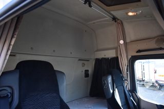 Κόφα Mercedes-Benz 2012 1845 L 4X2 ACTROS / EURO 6-thumb-30