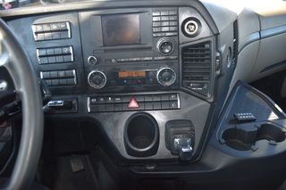 Κόφα Mercedes-Benz 2012 1845 L 4X2 ACTROS / EURO 6-thumb-32