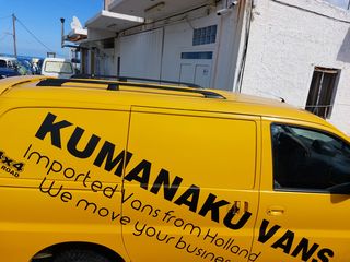 Hyundai H-1 Starex 2006 CRDI 4X4 STAREX Dinamic-thumb-13