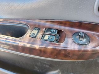 Hyundai H-1 Starex 2006 CRDI 4X4 STAREX Dinamic-thumb-30