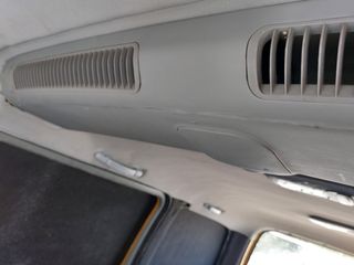 Κλούβα Hyundai 2006  STAREX 4x4 CDRi KUMANAKU VANS-thumb-44