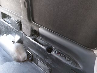 Κλούβα Hyundai 2006  STAREX 4x4 CDRi KUMANAKU VANS-thumb-45