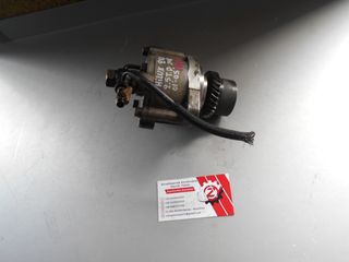 ΑΝΤΛΙΑ ΚΕΝΟΥ-ΑΝΤΛΙΑ ΦΡΕΝΟΥ TOYOTA HILUX (2KD) 2.5 D4D 88hp 2001-2005 (INT 1)