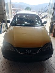 TOYOTA ANENSIS-thumb-1