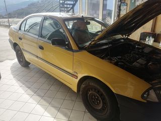 TOYOTA ANENSIS-thumb-3
