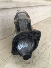 ** 50 ΕΥΡΩ + ΦΠΑ ** 1997-2002 MITSUBISHI L200 2.0L ΒΕΝΖΙΝΗ 4G63 ΜΙΖΑ 