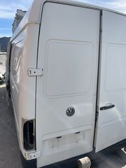 ΠΟΡΤΕΣ ΠΙΣΩ MERCEDES SPRINTER VOLKSWAGEN LT46 96-06