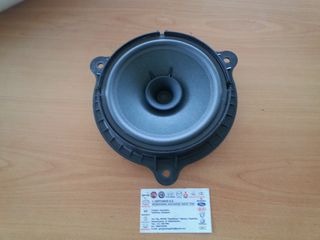 HXEIO ΕΜΠΡΟΣ ΔΕΞΙΑΣ ΠΟΡΤΑΣ NISSAN QASHQAI J11E 2018-2020