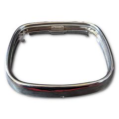 ΣΤΕΦΑΝΙ ΕΜΠΡΟΣ ΦΑΝΑΡΙΟΥ YAMAHA LB50/CHAPPY (ΓΝΗΣΙΟ)-thumb-1