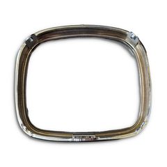 ΣΤΕΦΑΝΙ ΕΜΠΡΟΣ ΦΑΝΑΡΙΟΥ YAMAHA LB50/CHAPPY (ΓΝΗΣΙΟ)-thumb-2