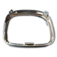 ΣΤΕΦΑΝΙ ΕΜΠΡΟΣ ΦΑΝΑΡΙΟΥ YAMAHA LB50/CHAPPY (ΓΝΗΣΙΟ)-thumb-3