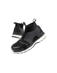 Helly Hansen Μποτάκι 78237-990 S1 με Πιστοποίηση Προστασίας P