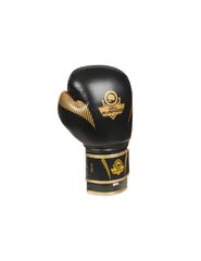 10oz Boxing Gloves Aureos Valor Series-thumb-6