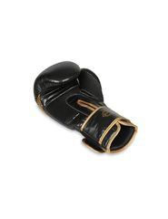 10oz Boxing Gloves Aureos Valor Series-thumb-8