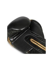 10oz Boxing Gloves Aureos Valor Series-thumb-10