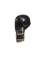 10oz Boxing Gloves Aureos Valor Series-thumb-4