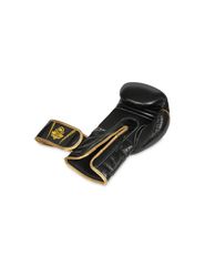 10oz Boxing Gloves Aureos Valor Series-thumb-9