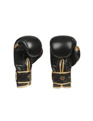 10oz Boxing Gloves Aureos Valor Series-thumb-2