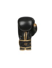 10oz Boxing Gloves Aureos Valor Series-thumb-5