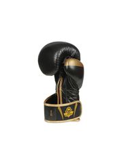 10oz Boxing Gloves Aureos Valor Series-thumb-7