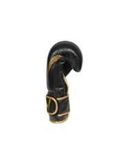 10oz Boxing Gloves Aureos Valor Series-thumb-3