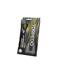 Harrows Assassin Darts 80% Βελάκια HS-TNK-000013140