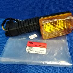 ΦΛΑΣ ΠΙΣΩ OEM HONDA GLX-90