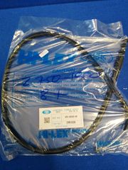 ΝΤΙΖΑ ΣΥΜΠΛΕΚΤΗ TSK JAPAN KAWASAKI Z 750/1000 2008-09-10