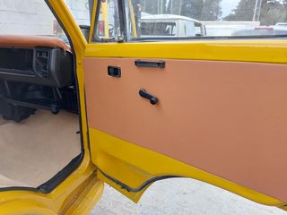Καρότσα Toyota 1984 DYNA 200 KUMANAKU VANS-thumb-12