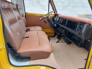 Καρότσα Toyota 1984 DYNA 200 KUMANAKU VANS-thumb-14