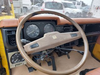 Καρότσα Toyota 1984 DYNA 200 KUMANAKU VANS-thumb-15