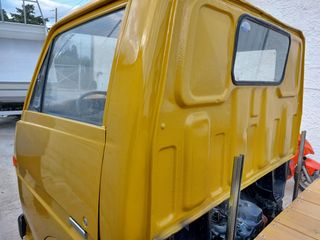 Καρότσα Toyota 1984 DYNA 200 KUMANAKU VANS-thumb-8