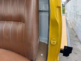 Καρότσα Toyota 1984 DYNA 200 KUMANAKU VANS-thumb-19