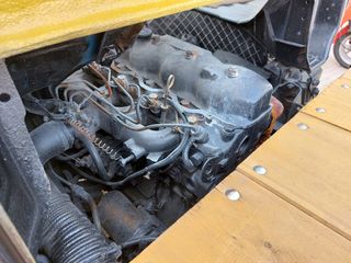 Καρότσα Toyota 1984 DYNA 200 KUMANAKU VANS-thumb-20