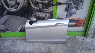 FORD FOCUS,C MAX,FIESTA,TRANSIT, CONNECT-thumb-1