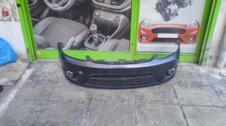 FORD FOCUS,C MAX,FIESTA,TRANSIT, CONNECT-thumb-2