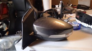 FORD FOCUS,C MAX,FIESTA,TRANSIT, CONNECT-thumb-3