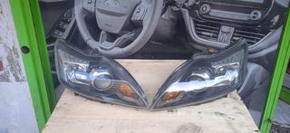 FORD FOCUS,C MAX,FIESTA,TRANSIT, CONNECT-thumb-4