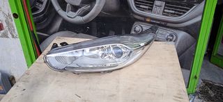 FORD FOCUS,C MAX,FIESTA,TRANSIT, CONNECT-thumb-5