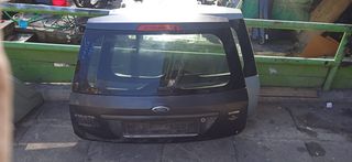 FORD FOCUS,C MAX,FIESTA,TRANSIT, CONNECT-thumb-6