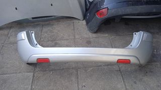 FORD FOCUS,C MAX,FIESTA,TRANSIT, CONNECT-thumb-8